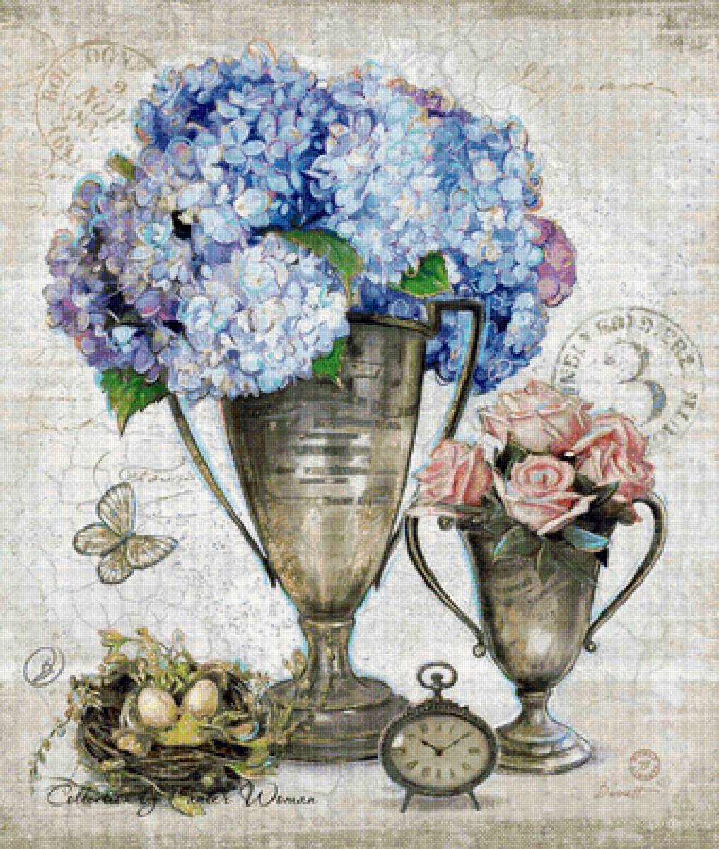 №1263501 - предпросмотр