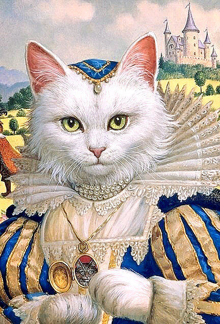 №1263573 - оригинал