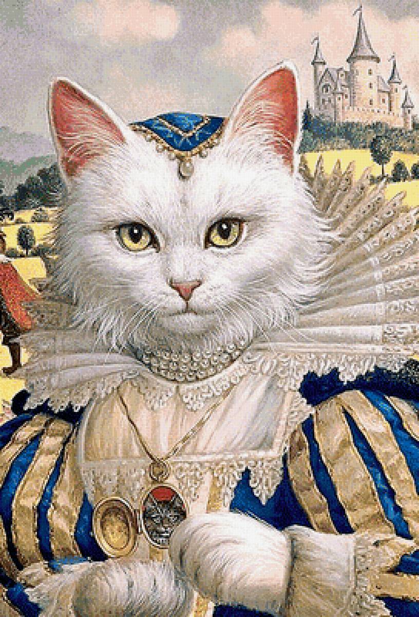 №1263573 - предпросмотр