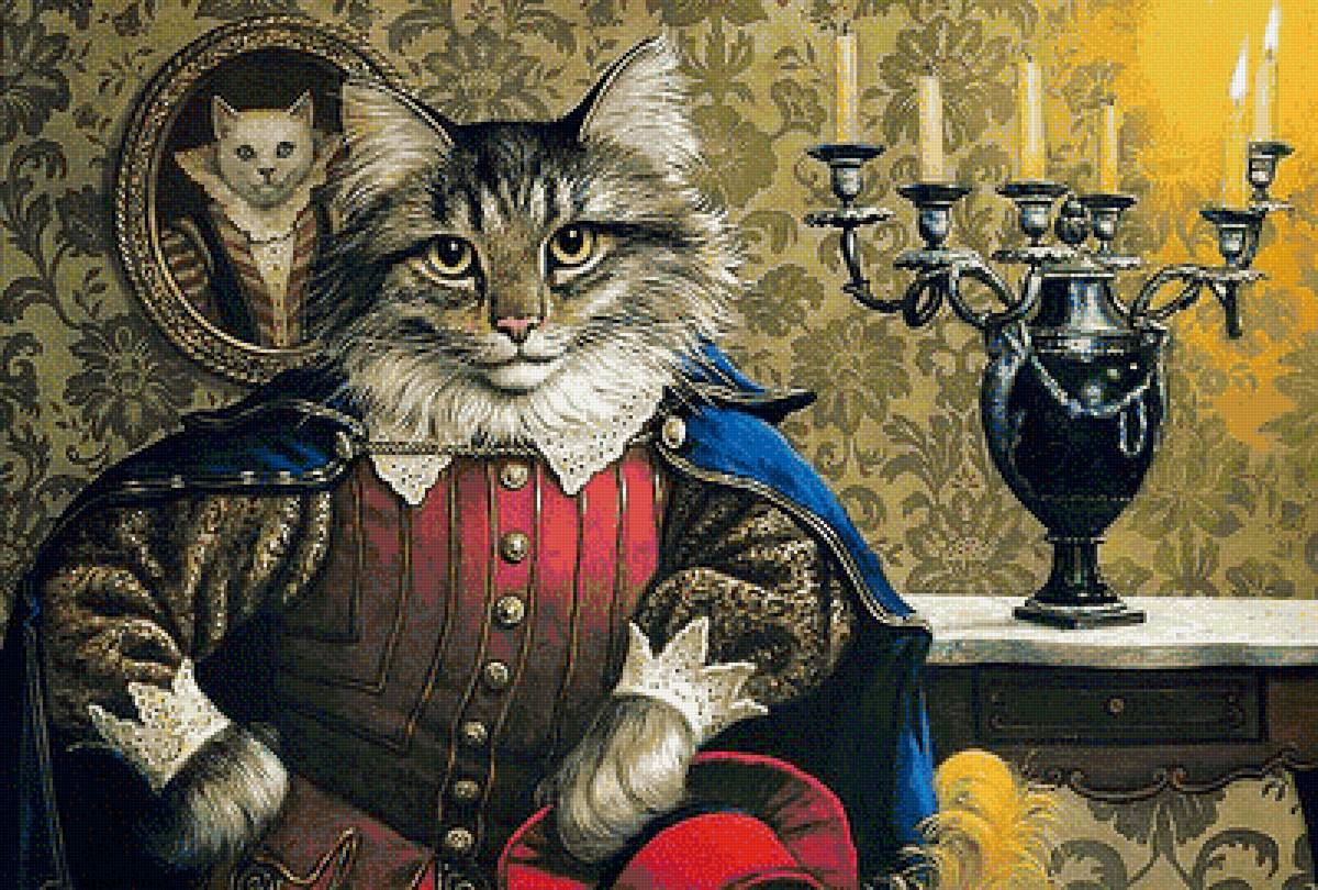 №1263579 - предпросмотр