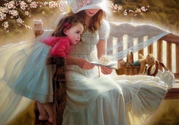 №1263760 - дети - оригинал