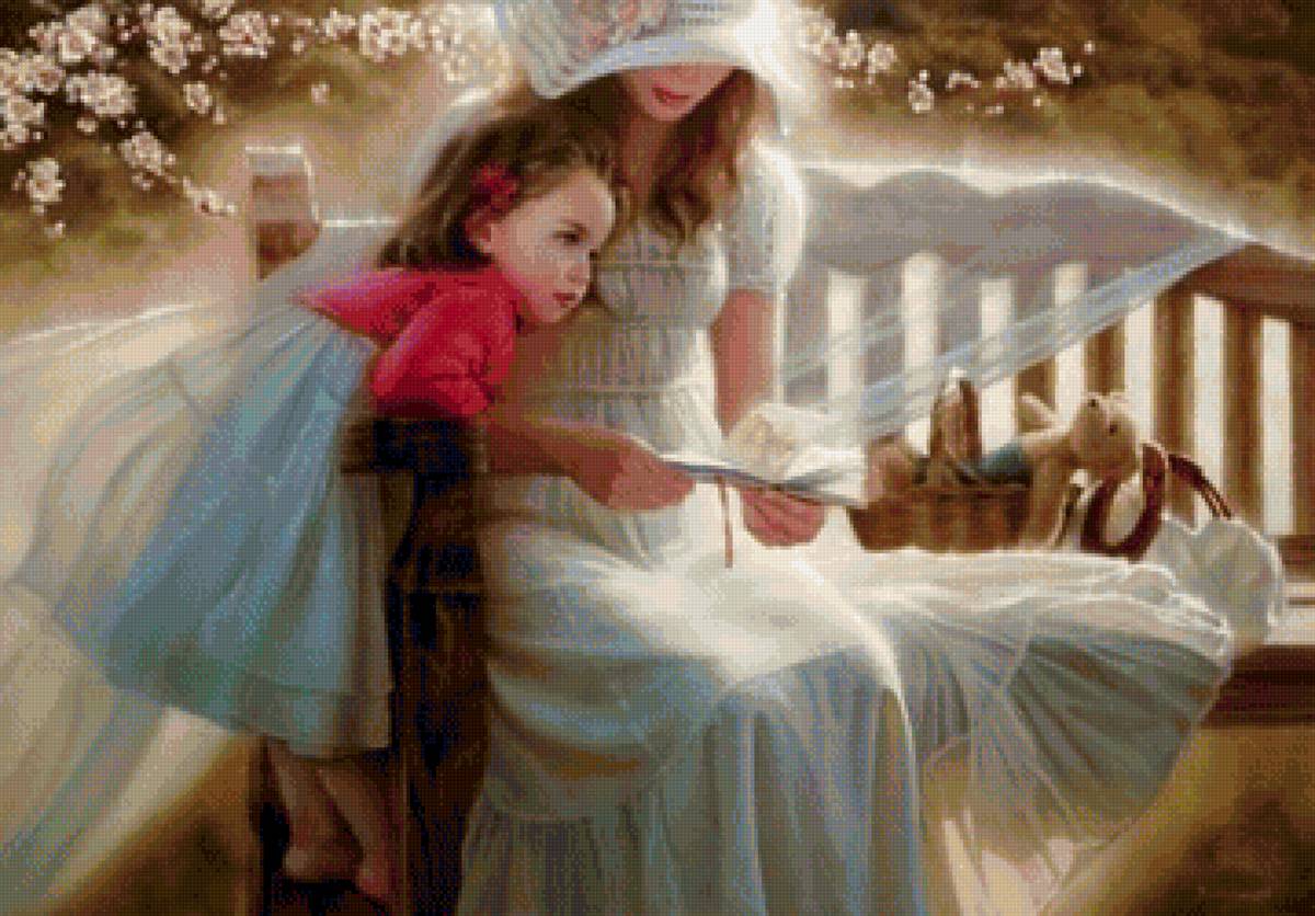 №1263760 - дети - предпросмотр