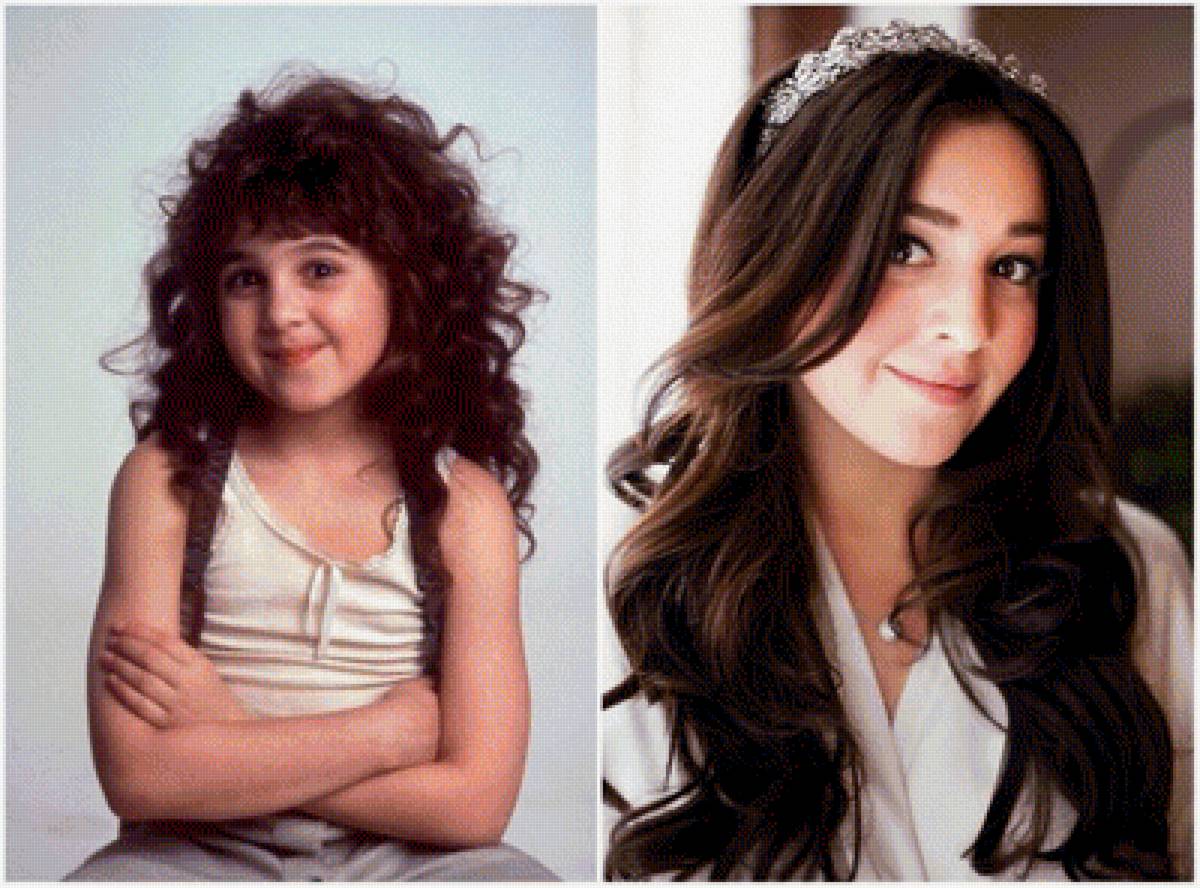 Кудряшка Сью - кино, фильм - предпросмотр