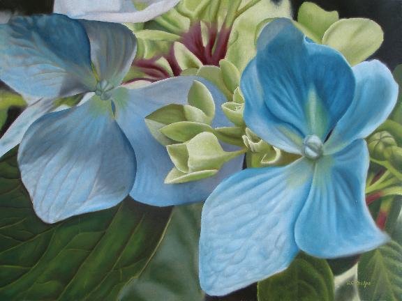 №1265445 - оригинал