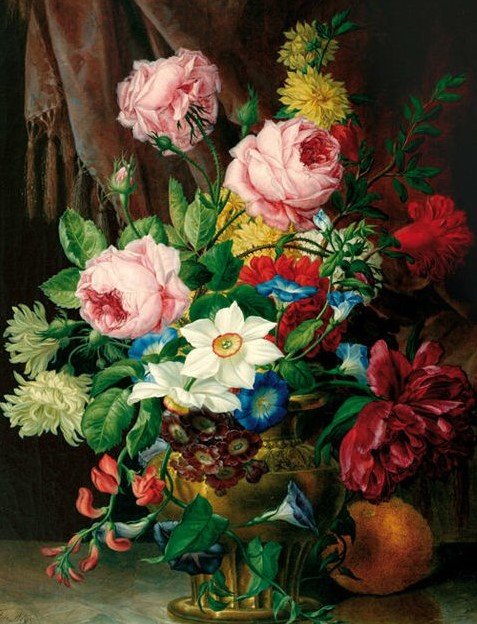 №1265456 - оригинал