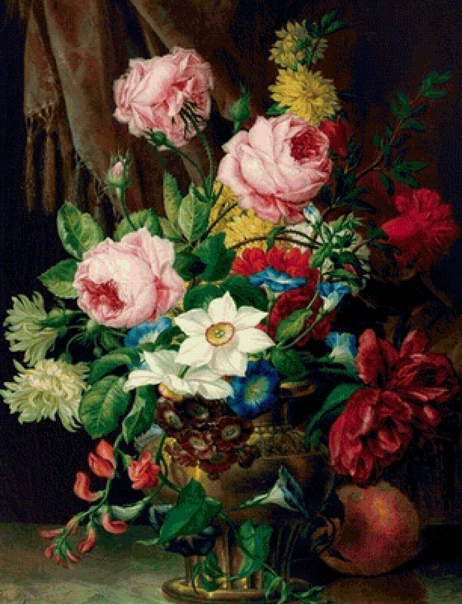 №1265456 - предпросмотр