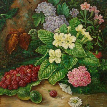 №1265459 - оригинал