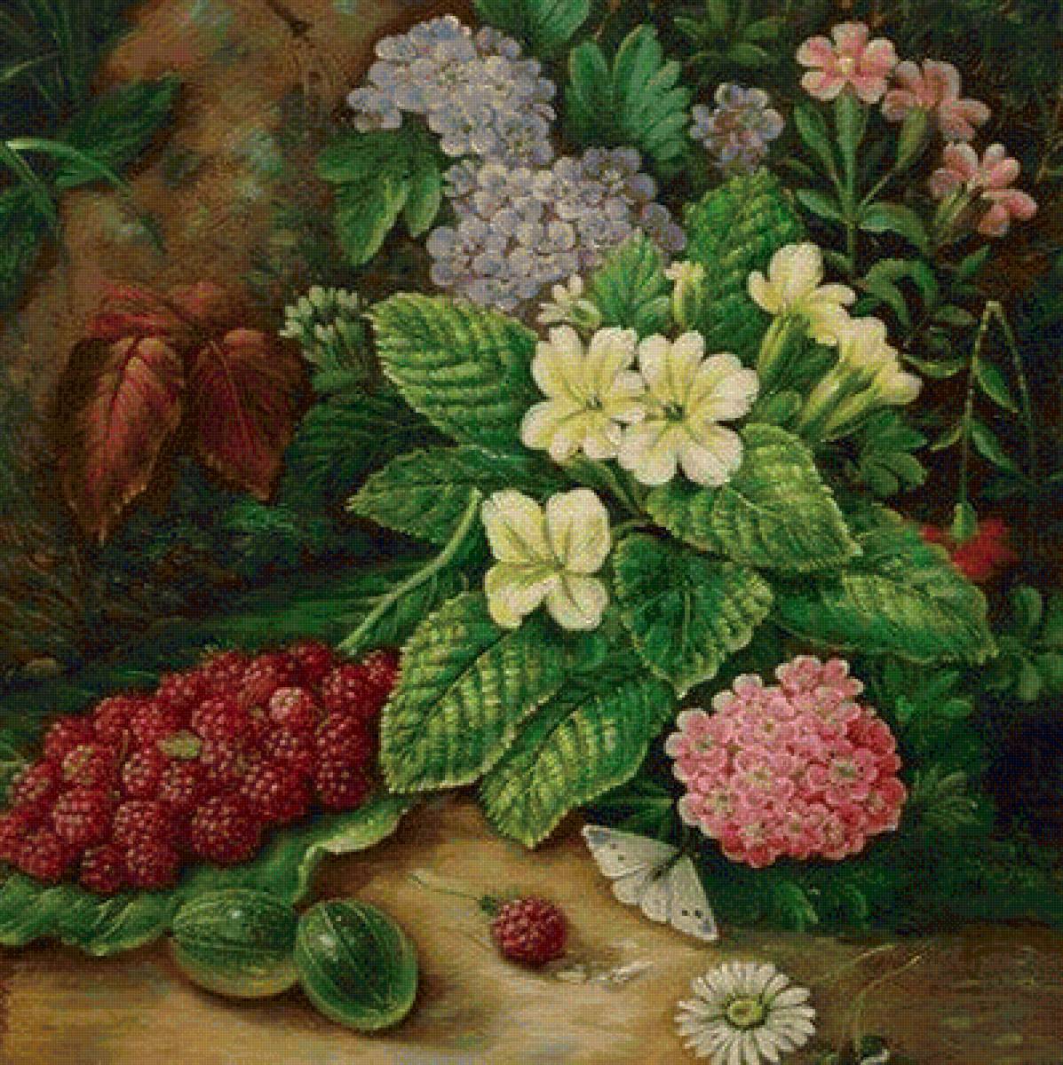 №1265459 - предпросмотр