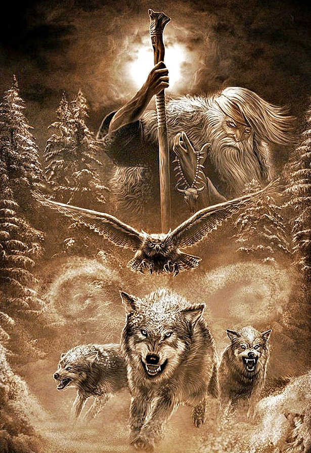 №1266361 - оригинал