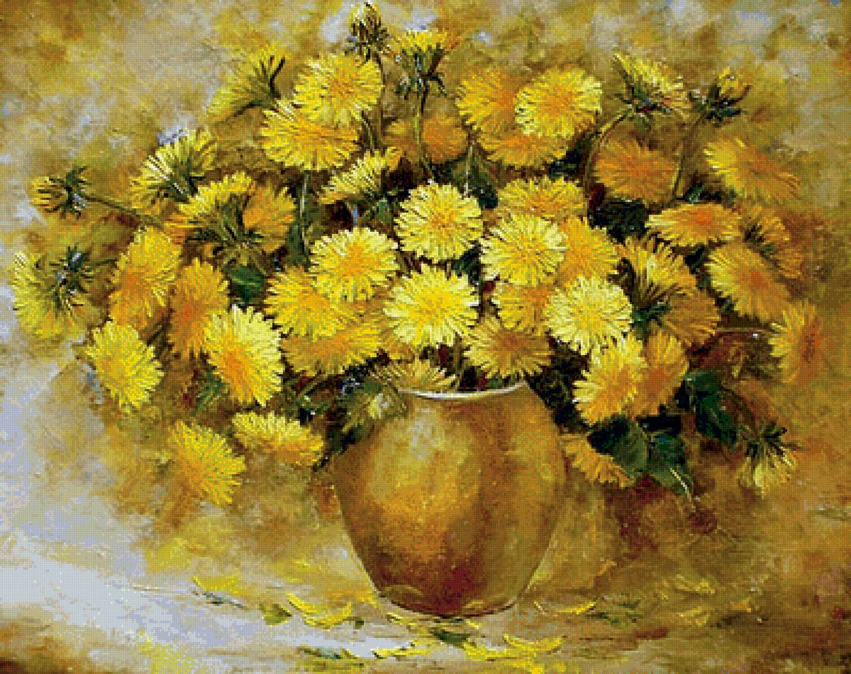 №1266398 - предпросмотр