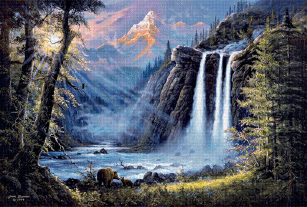 №1266795 - предпросмотр