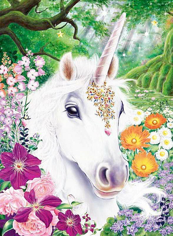 №1266940 - оригинал