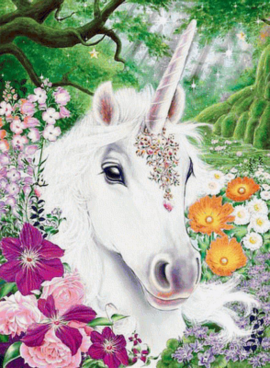 №1266940 - предпросмотр