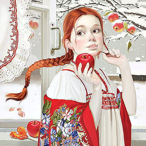 №1267439 - оригинал