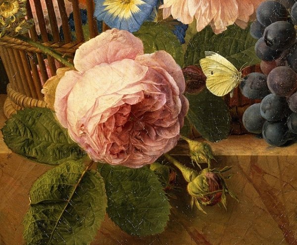 натюрморт - натюрморт - оригинал