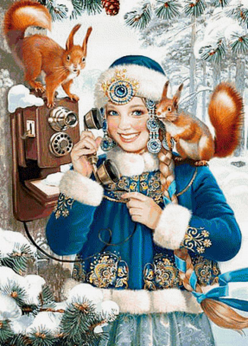 №1267577 - предпросмотр