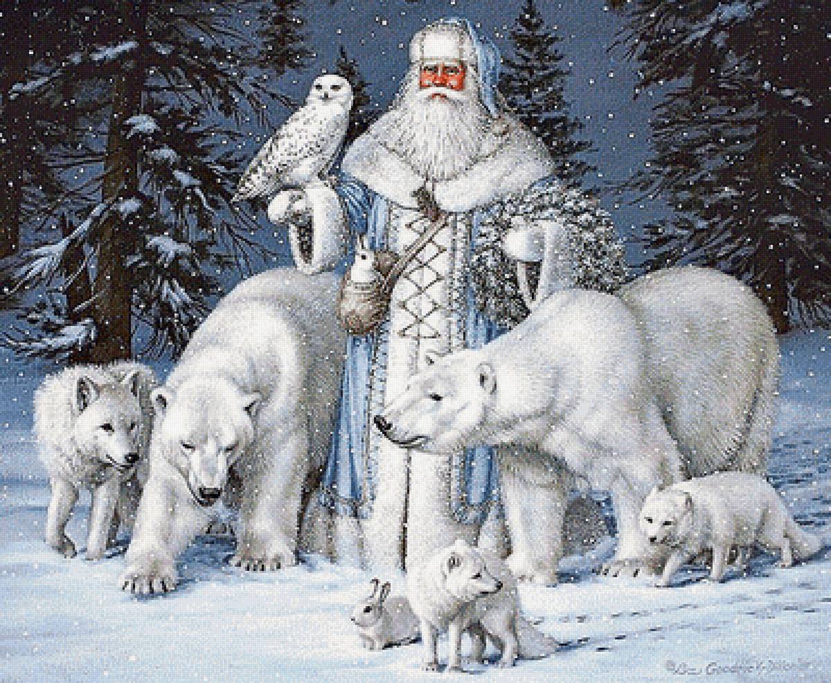 №1267613 - предпросмотр