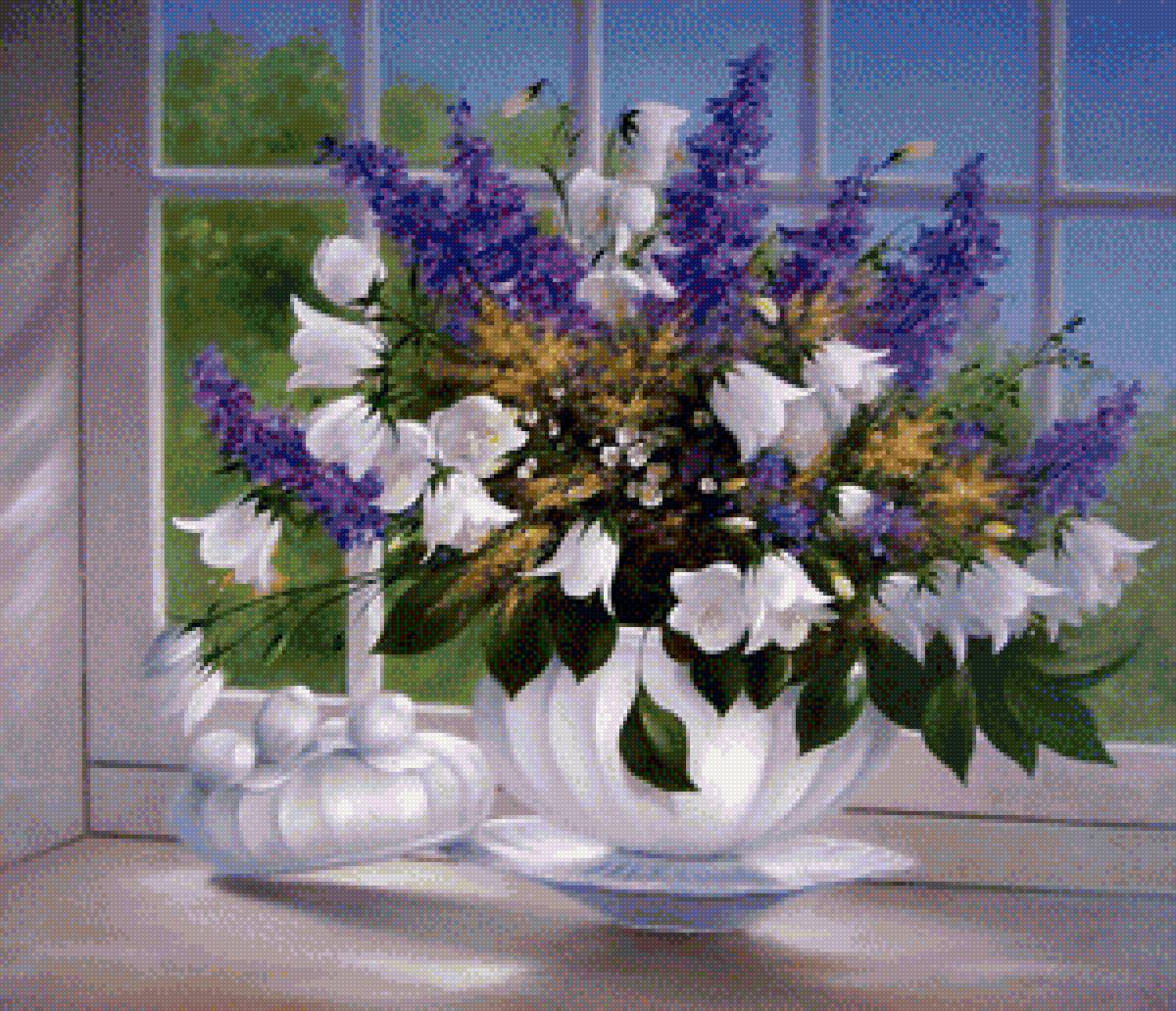 №1267689 - предпросмотр