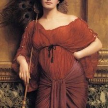 Схема вышивки «№1267714»