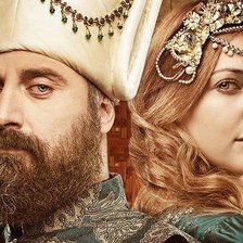 Схема вышивки «№1267718»