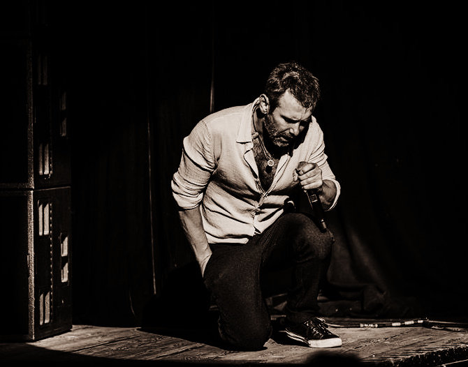 вокарчук - оригинал