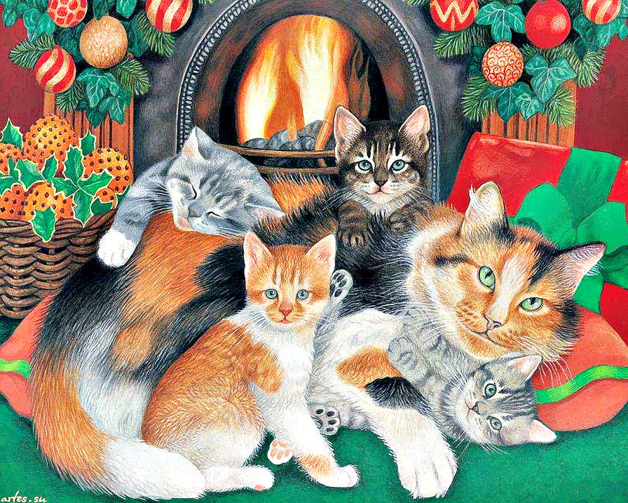 №1267953 - оригинал