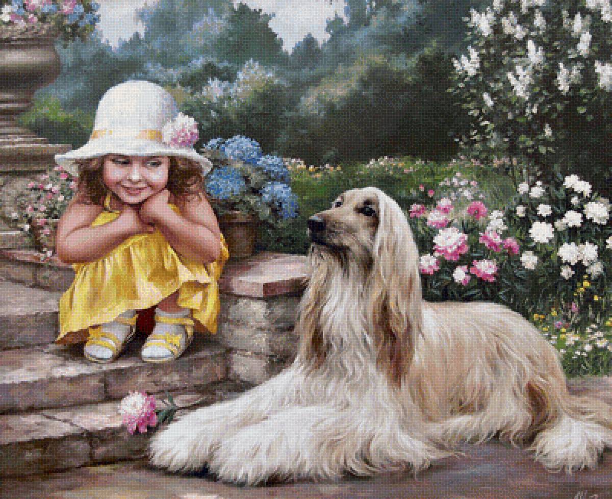 №1268156 - предпросмотр