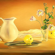 Забвение света