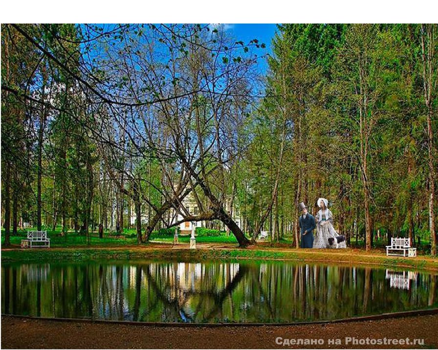 берново - берново - оригинал