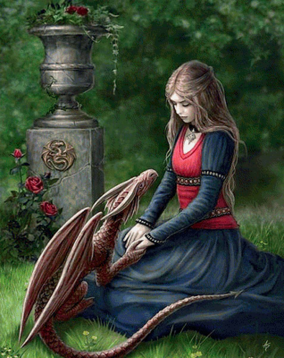 №1269427 - предпросмотр