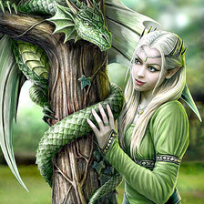 Схема вышивки «№1269557»