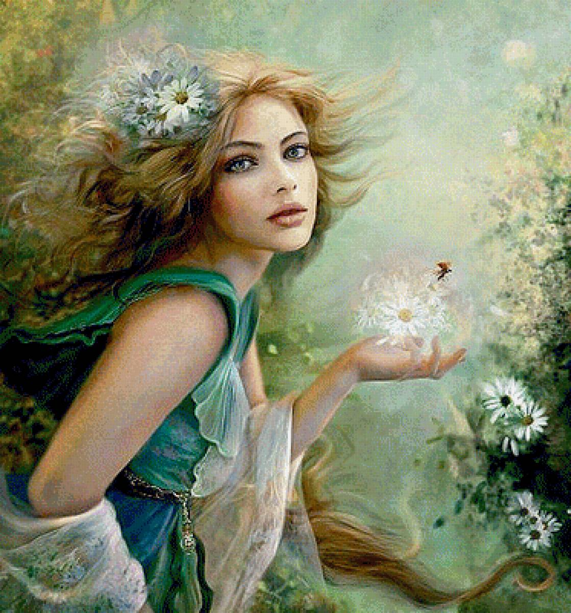 №1269786 - предпросмотр