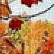 Предпросмотр схемы вышивки «пейзаж» (№1270010)