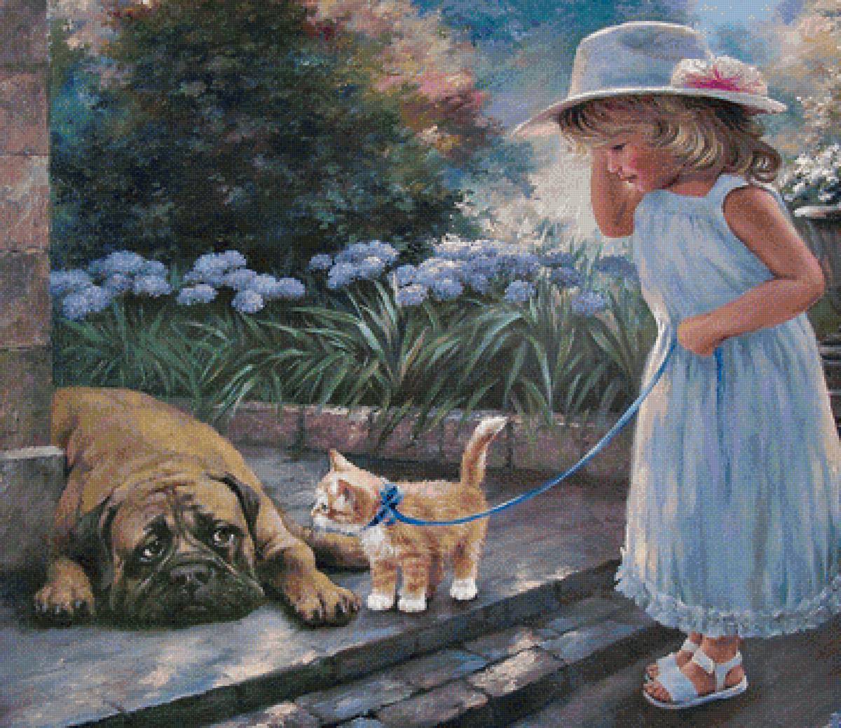 №1270028 - предпросмотр