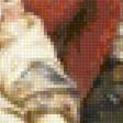 Предпросмотр схемы вышивки «№1270052»