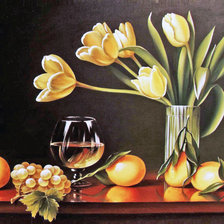 Схема вышивки «№1270739»