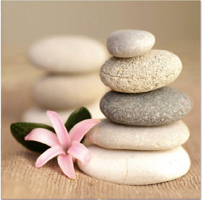 гармония 2 - камни - оригинал