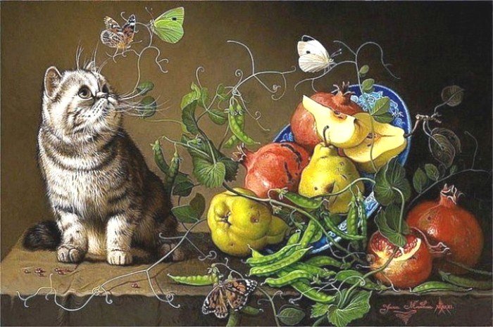 №1271049 - оригинал