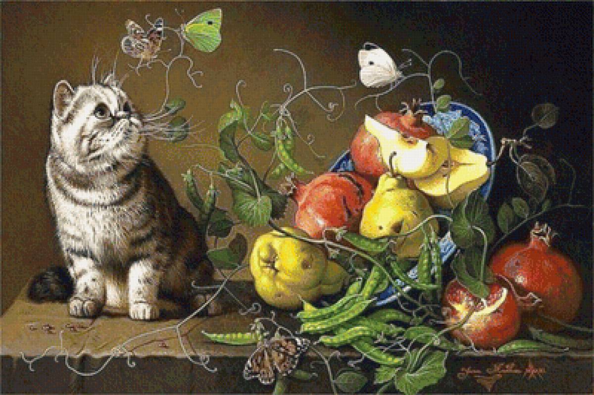 №1271049 - предпросмотр