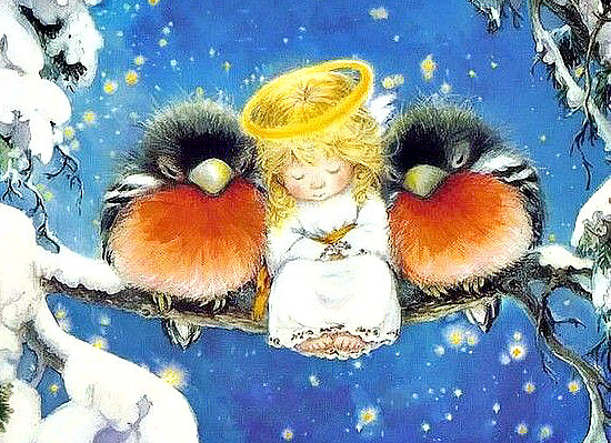 №1271178 - оригинал