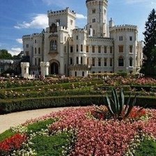 Схема вышивки «№1271300»