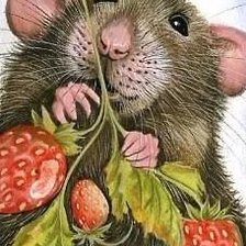 Схема вышивки «№1271675»