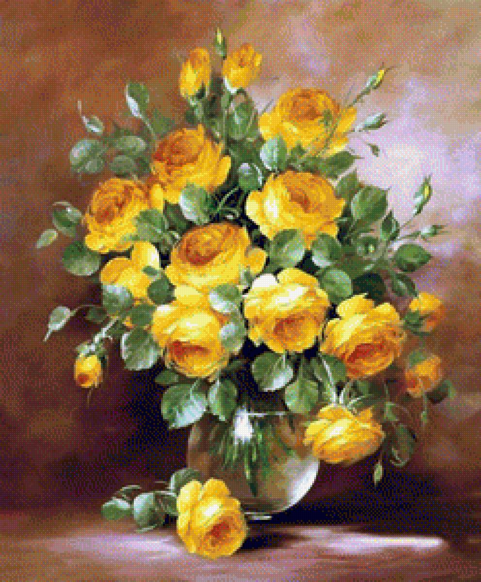 №1271689 - предпросмотр