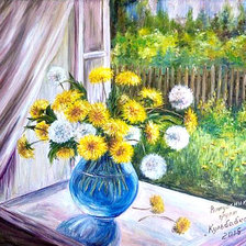 Схема вышивки «№1271694»