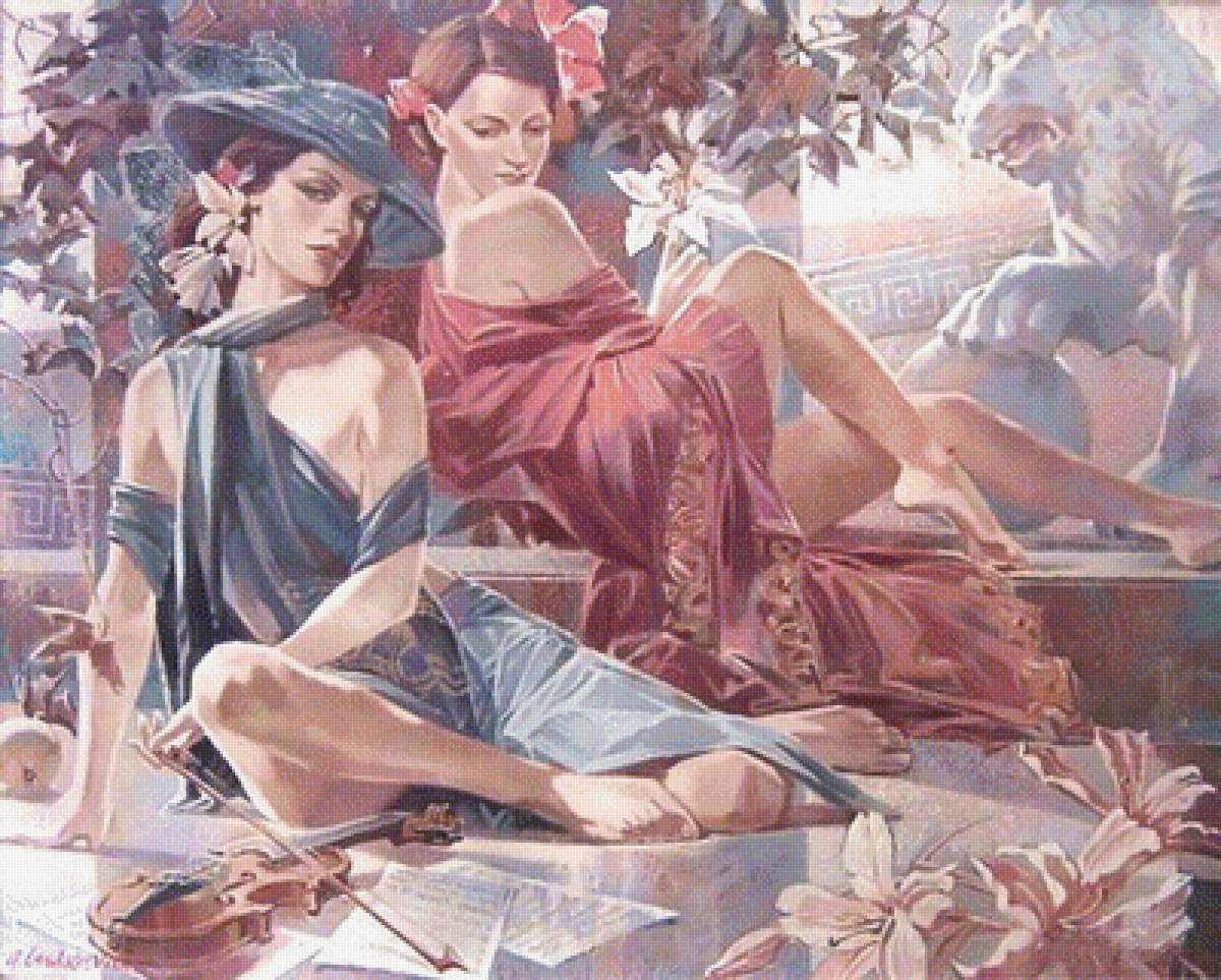 №1271957 - предпросмотр