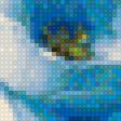 Предпросмотр схемы вышивки «№1271964»
