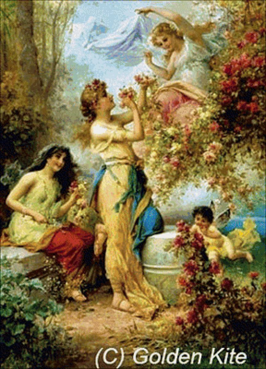 младост - предпросмотр