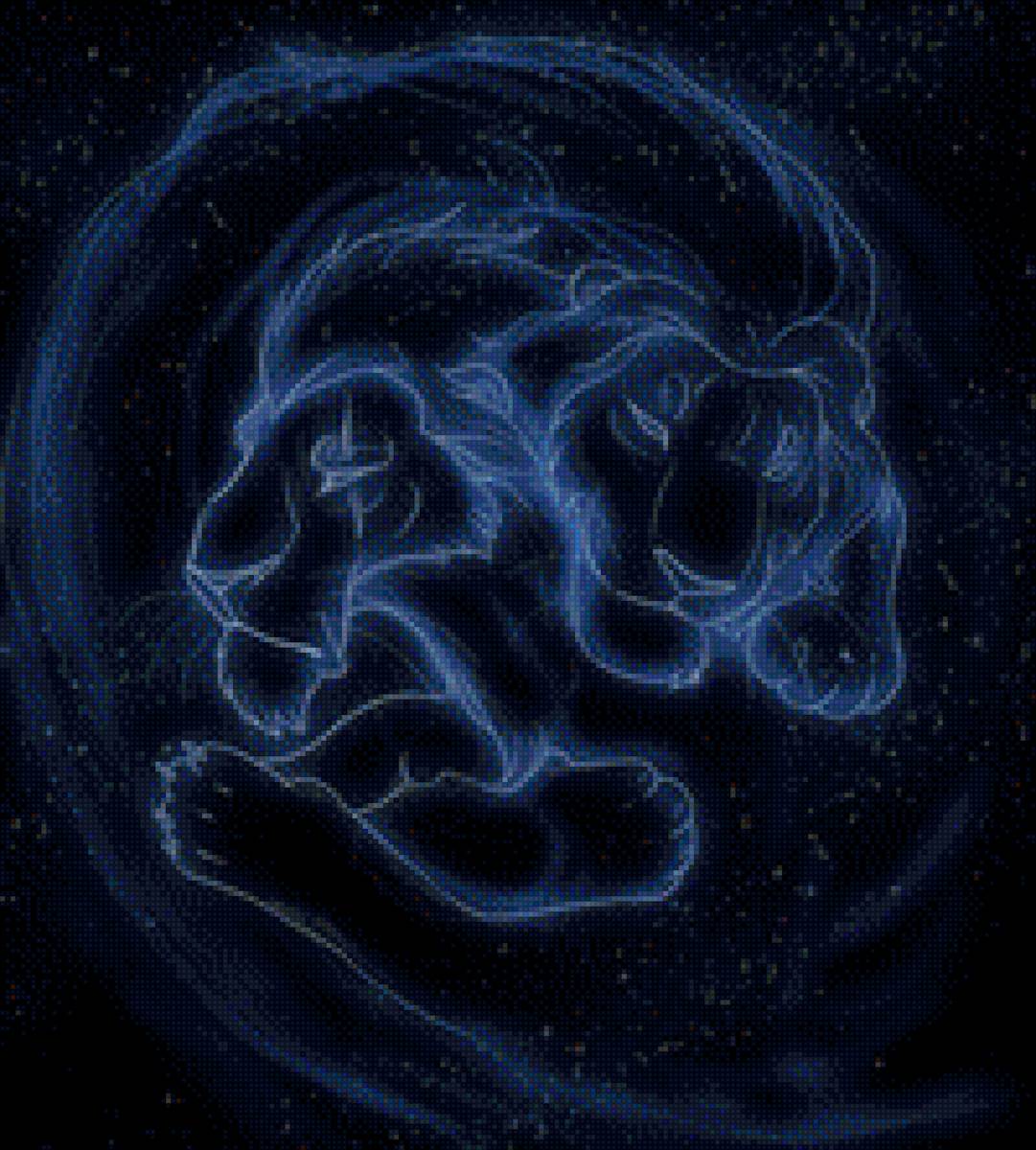 Муфаса и Шрам - король лев - предпросмотр