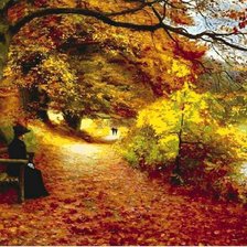 Схема вышивки «№1272538»