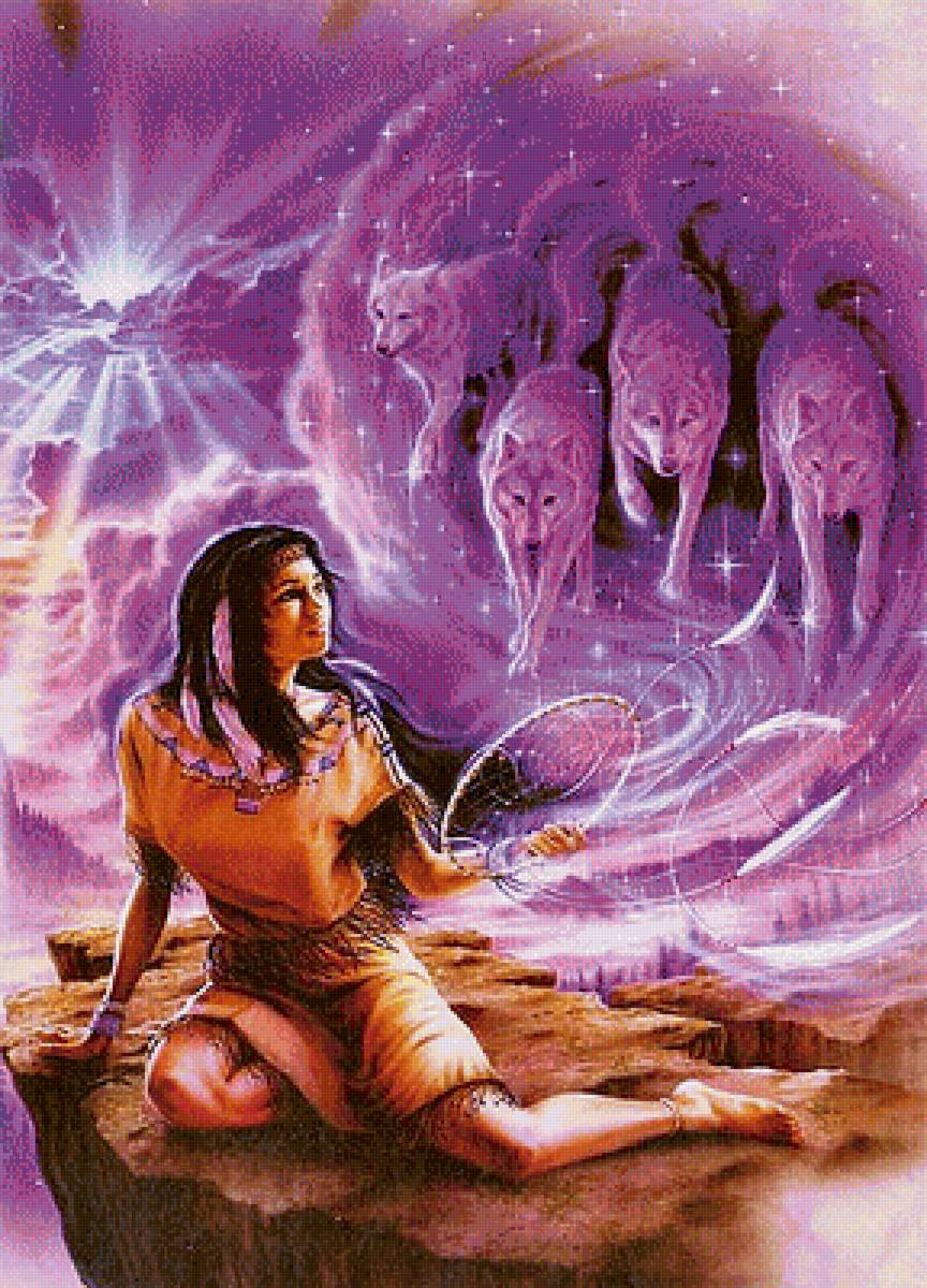 №1272736 - предпросмотр